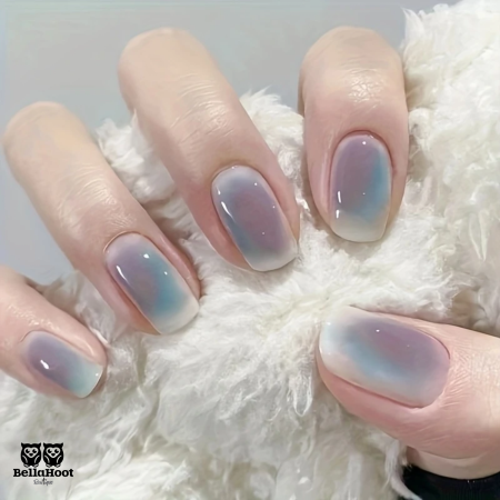 WISTERIA MIST WISTERIA MIST